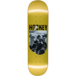 Deck Graphic