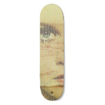 Deck Graphic