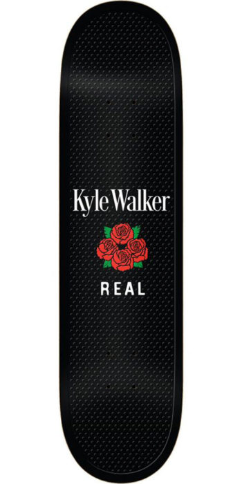 real-kyle-walker-last-call