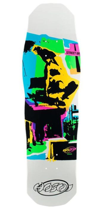 hosoi-skateboards-street-pop-art-hammerhead-reissue-christian-hosoi-2015-originally-released-1987