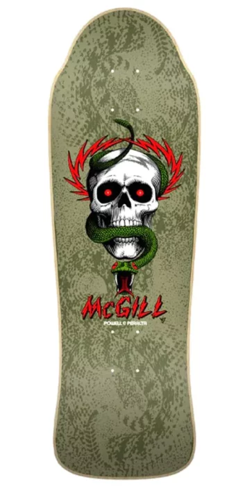 powell-peralta-skull-and-snake-reissue-bones-brigade-serie-13-mike-mcgill-2022-originally-released-1984