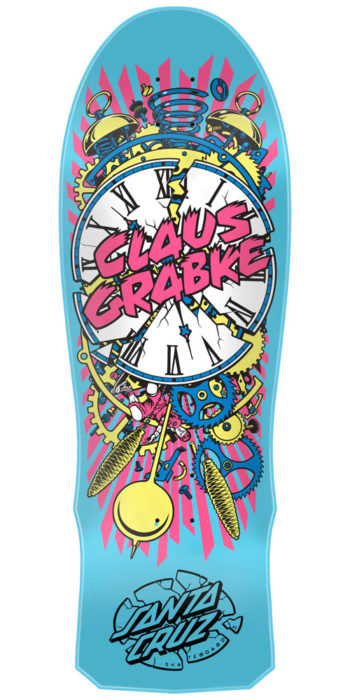 santa-cruz-exploding-clock-reissue-claus-grabke-2023-originally-released-1988