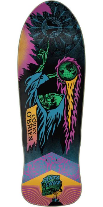 santa-cruz-reaper-reissue-with-re-envisioned-graphics-by-shepard-fairey-corey-obrien-2023-originally-released-1988