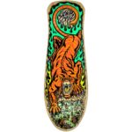 Deck Graphic