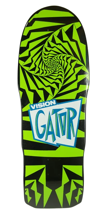 vision-gator-reissue-mark-rogowski-originally-released-1986
