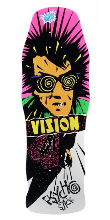 vision-psycho-stick-reissue-originally-released-1986