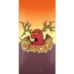 Deck Graphic