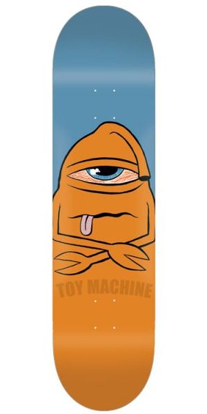 toy-machine-bored-sect-25-2024