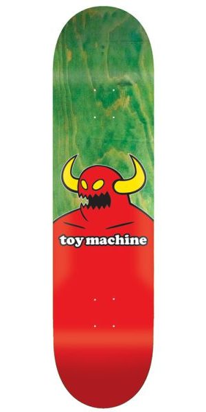 toy-machine-monster-7-3-assorted-2024