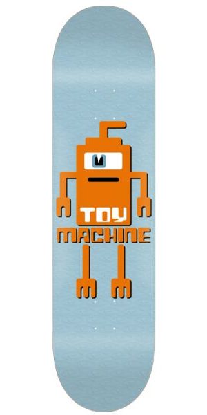 toy-machine-binary-sect-orange-2024