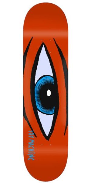 toy-machine-sect-eye-red-2024