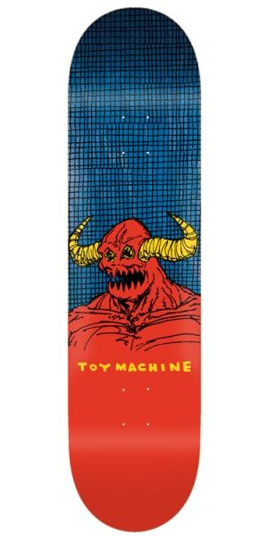 toy-machine-w-t-h-monster-25-2024