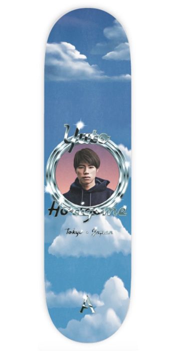 april-yuto-horigome-japan-deck-2024