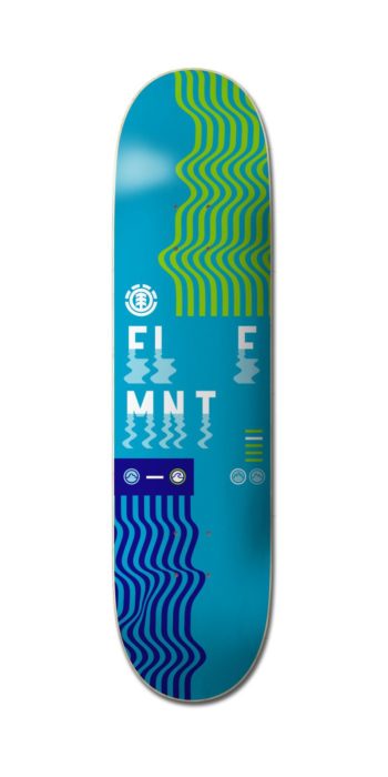 element-disconnect-water-2024