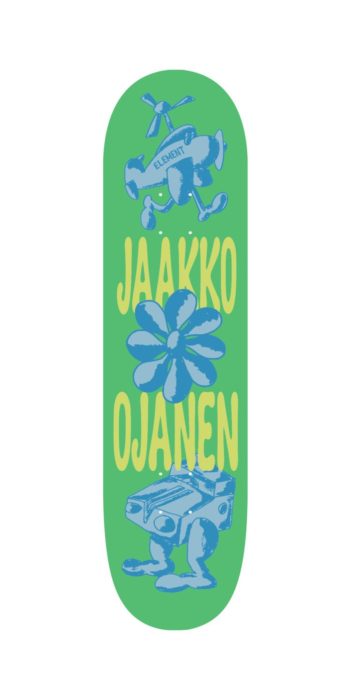 element-totem-jaakko-ojanen-2024