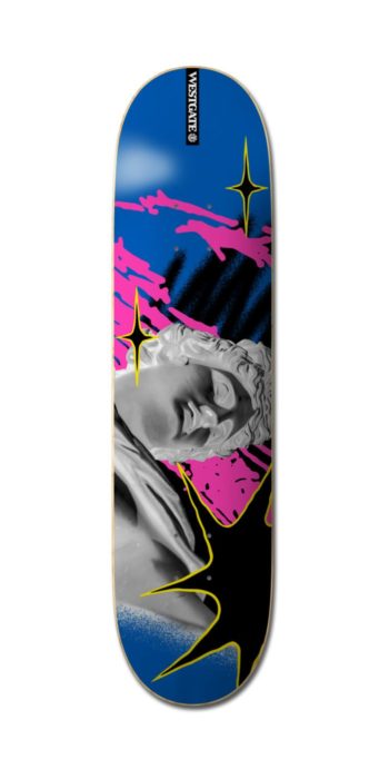 element-combine-westgate-skate-deck-2024