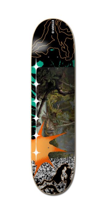 element-combine-ethan-skate-deck-2024