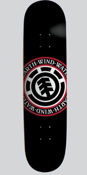 element-seal-skate-decks-2024