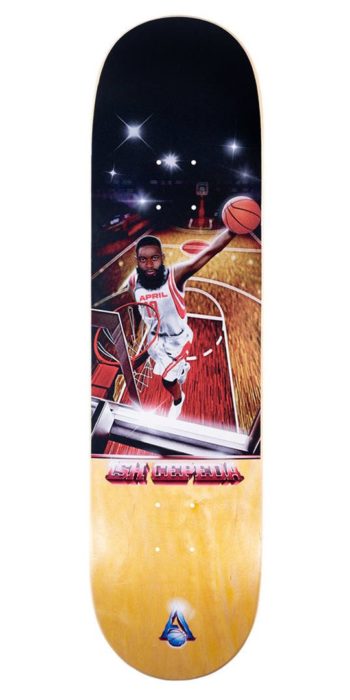 april-ish-cepeda-rockets-deck-2024