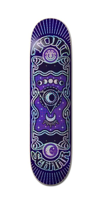 element-tarot-moon-tom-schaar-2024