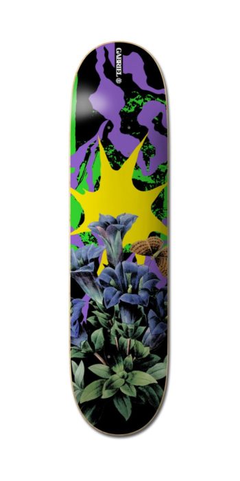 element-combine-gabriel-skate-deck-2024