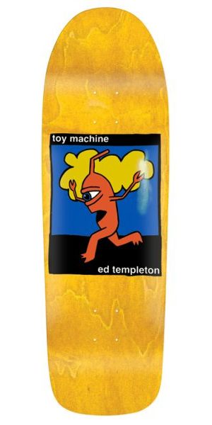 toy-machine-ed-templeton-early-sect-2024