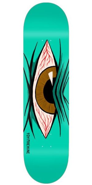 toy-machine-mad-eye-teal-2024