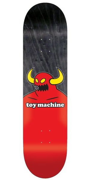 toy-machine-monster-assorted-2024