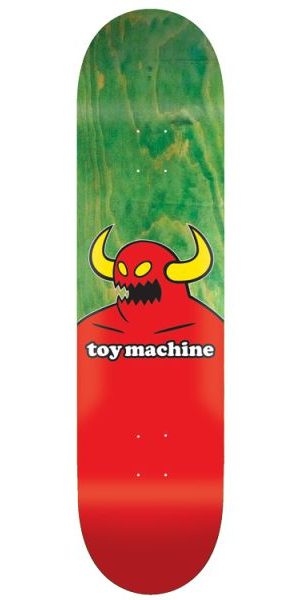 toy-machine-monster-assorted-2024