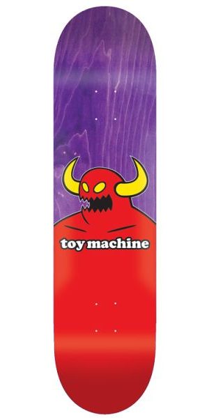 toy-machine-monster-assorted-2024