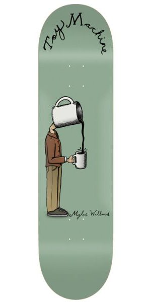 toy-machine-myles-willard-coffeehead-2024