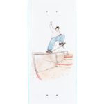 Deck Graphic