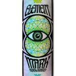 Deck Graphic