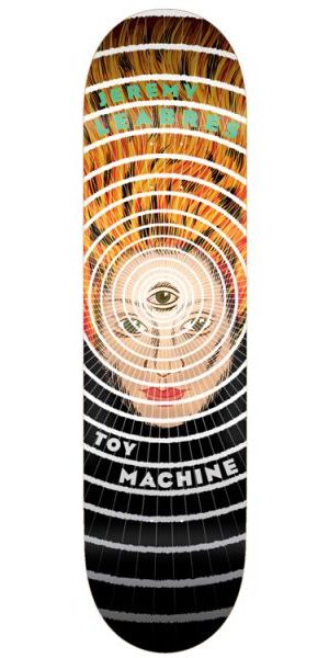 toy-machine-jeremy-leabres-third-eye-2024