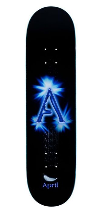 april-april-a-logo-black-blue-deck-2024