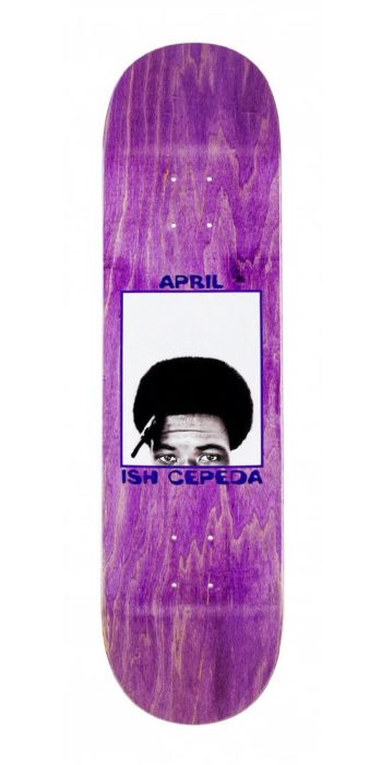 april-april-ish-cepeda-201-deck-2024