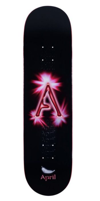 april-april-a-logo-black-red-deck-2024