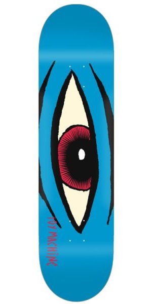 toy-machine-sect-eye-blue-2024