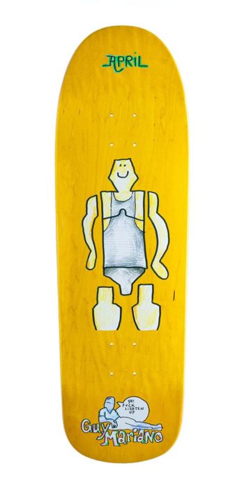 april-guy-by-gonz-yellow-deck-2024