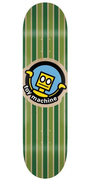 toy-machine-robot-green-2024