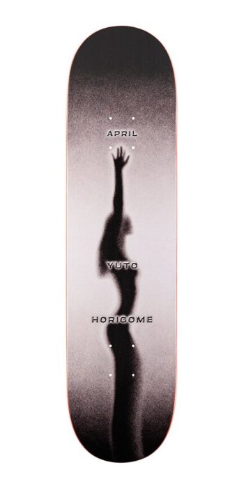 april-april-yuto-horigome-fade-deck-2024