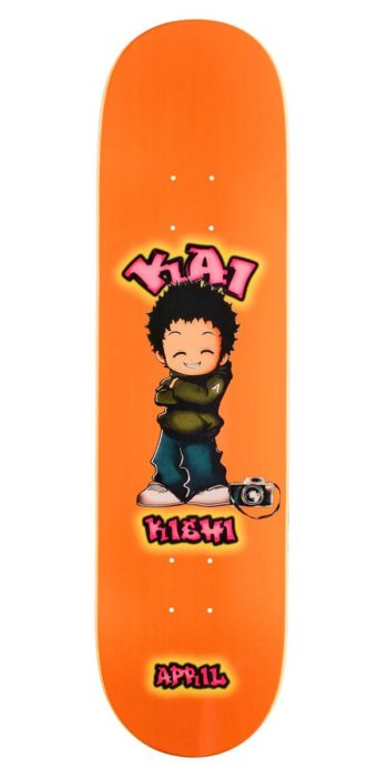 april-april-kai-kishi-chibi-orange-deck-2024