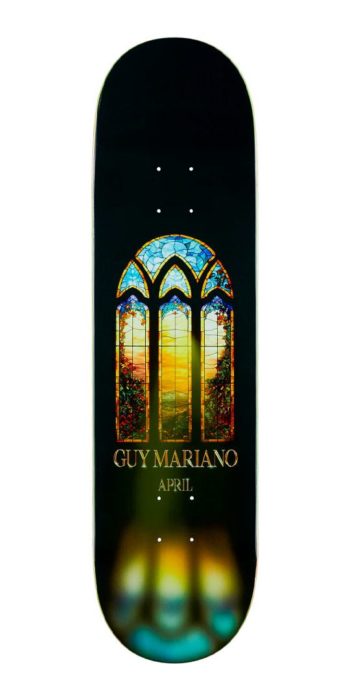 april-april-guy-mariano-stainglass-deck-2025