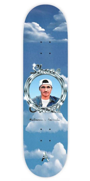 april-shane-oneill-australia-deck-2025