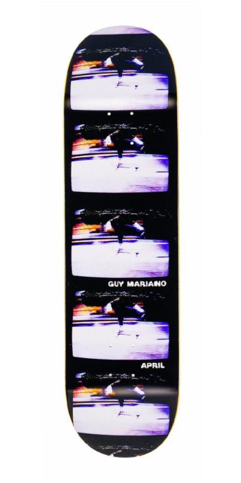 april-april-guy-mariano-10-deck-2025