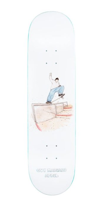 april-guy-mariano-chinatown-deck-2025