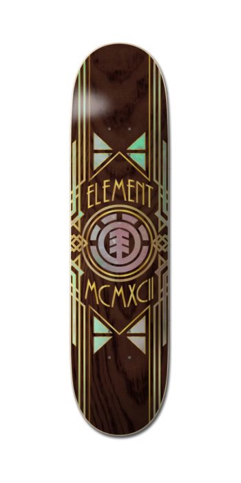 element-pearl-12-2025