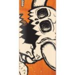 Deck Graphic