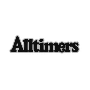 Alltimers