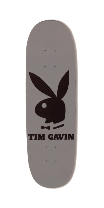 Blind-Tim Gavin-Sean Cliver-92